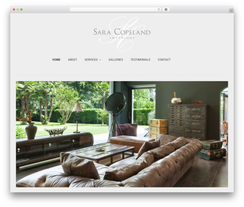 WooHero WooCommerce Store Customizer (personalize-woocommerce-cart-page) free WordPress plugin - saracopelandinteriors.co.uk WooHero WooCommerce Store Customizer (personalize-woocommerce-cart-page) free WordPress plugin - saracopelandinteriors.co.uk