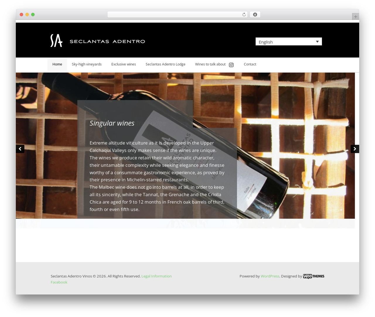 Peddlar WordPress theme - seclantas-adentro-vinos.com Peddlar WordPress theme - seclantas-adentro-vinos.com