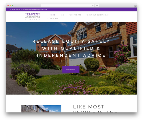 Product loops WordPress plugin - releaseequityfrommyhome.co.uk