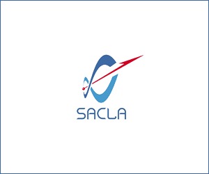 SACLA WordPress theme by AT