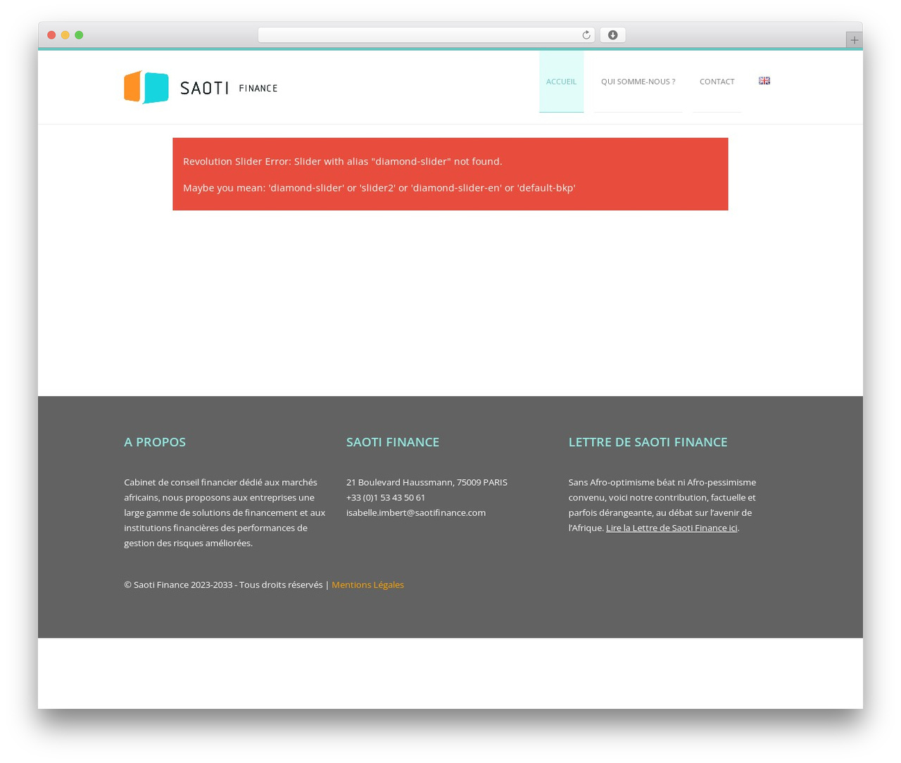 Theme WordPress Diamond WordPress - saotifinance.com/accueil Theme WordPress Diamond WordPress - saotifinance.com/accueil