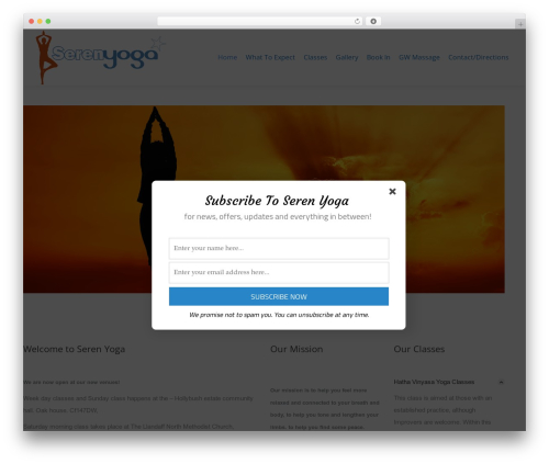Hotel Booking Lite (motopress-hotel-booking-lite) free WordPress plugin - serenyogacardiff.co.uk Hotel Booking Lite (motopress-hotel-booking-lite) free WordPress plugin - serenyogacardiff.co.uk