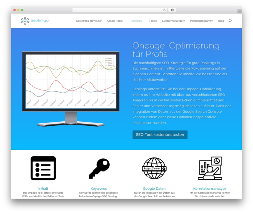 WP-Slimbox2 Plugin (wp-slimbox2) free WordPress plugin - seolingo.de WP-Slimbox2 Plugin (wp-slimbox2) free WordPress plugin - seolingo.de