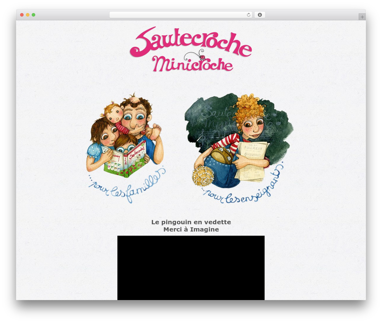 Theme WordPress Helios - sautecroche.ch Theme WordPress Helios - sautecroche.ch