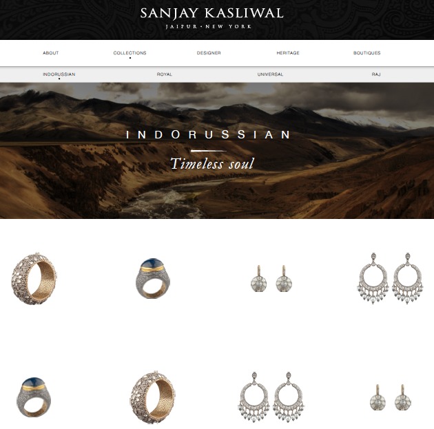 Theme WordPress sanjay Theme WordPress sanjay