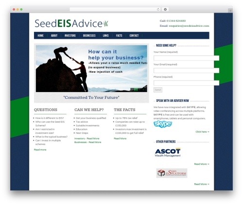 Twitter (twitter) free WordPress plugin - seedeisadvice.com Twitter (twitter) free WordPress plugin - seedeisadvice.com