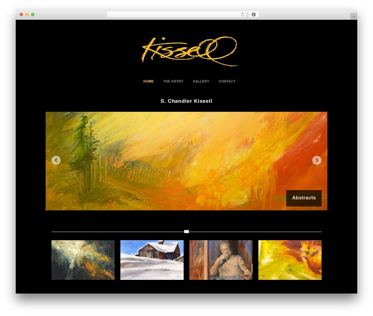 Theme WordPress Spacing - schandlerkissellart.com Theme WordPress Spacing - schandlerkissellart.com