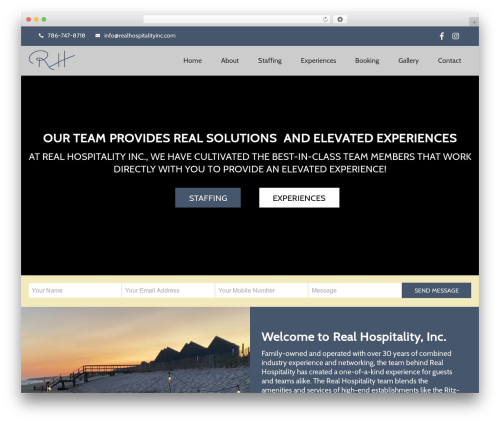 Royal Image hover effects (royal-image-hover-effects) free WordPress plugin - realhospitalityinc.com Royal Image hover effects (royal-image-hover-effects) free WordPress plugin - realhospitalityinc.com