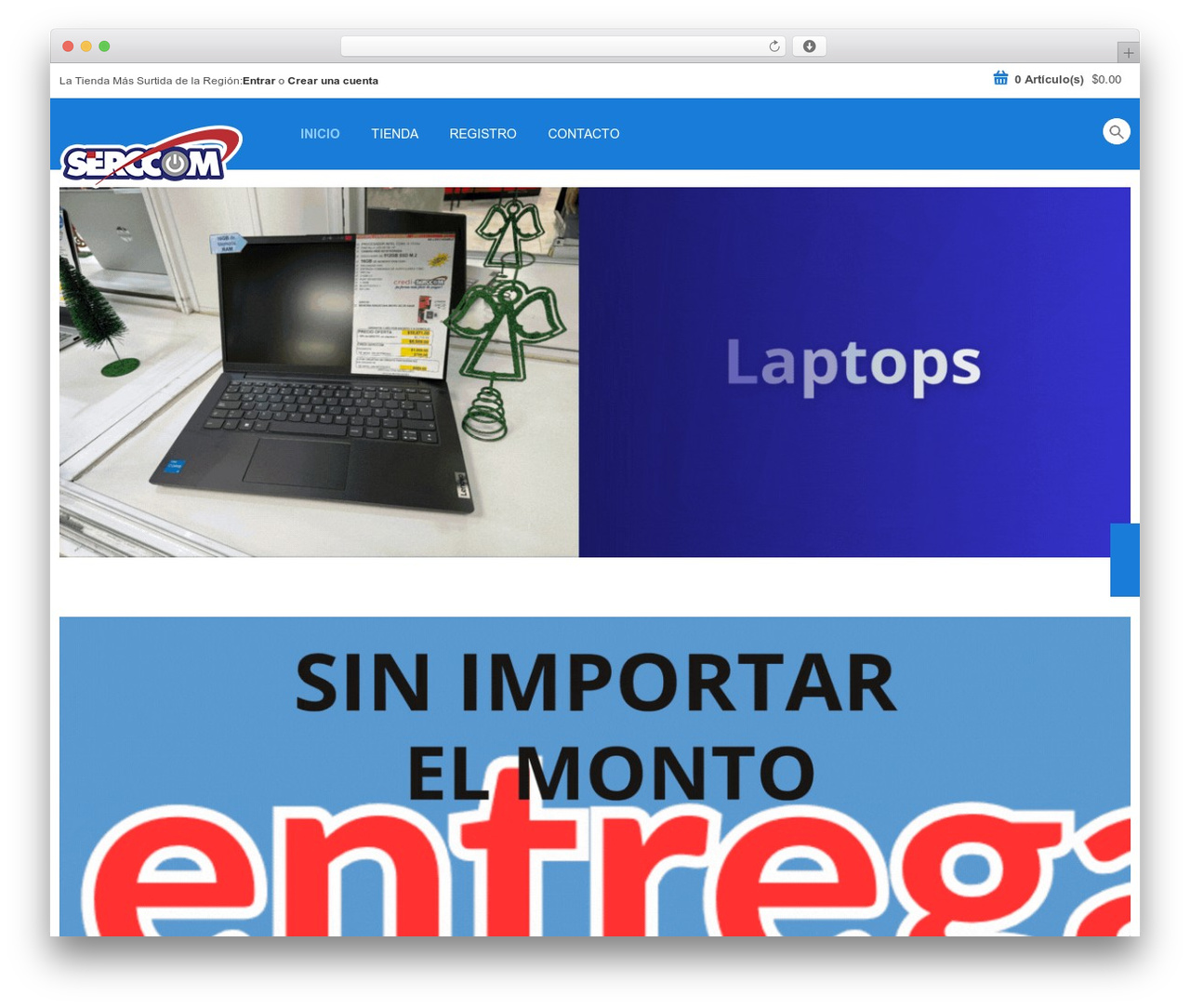 WD COMPUTER WordPress page theme - serccom.com.mx WD COMPUTER WordPress page theme - serccom.com.mx