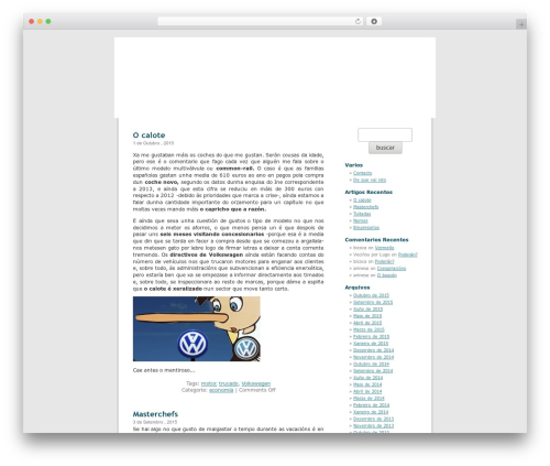 WP Contact Form III (wp-contact-form-iii) free WordPress plugin - sursuncorda.galiciae.com WP Contact Form III (wp-contact-form-iii) free WordPress plugin - sursuncorda.galiciae.com