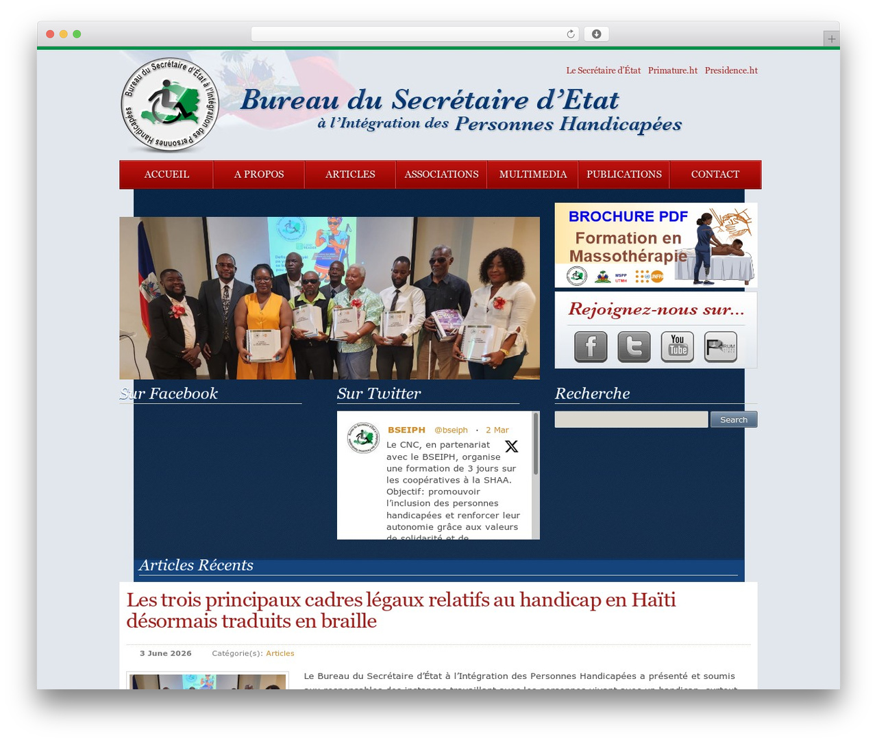 WordPress theme Ecclesia - seiph.gouv.ht WordPress theme Ecclesia - seiph.gouv.ht