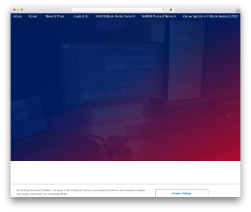 MalCare WordPress Security Plugin – Malware Scanner, Cleaner, Security Firewall (malcare-security) free WordPress plugin - nabob.org