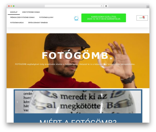 Rp payment fee discount WordPress plugin - fotogomb.hu