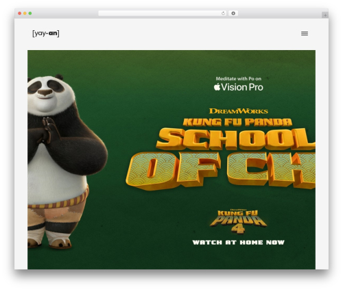 Page Animations And Transitions (page-animations-and-transitions) free WordPress plugin - ieuanlewis.com Page Animations And Transitions (page-animations-and-transitions) free WordPress plugin - ieuanlewis.com