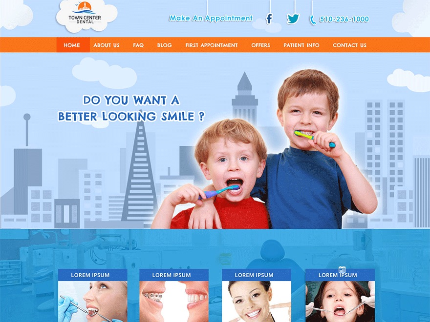WP theme tcd WP theme tcd