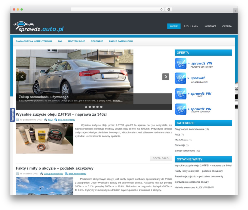 Facebook Social Slider SoSlider (soslider-social-slider) free WordPress plugin - sprawdz.auto.pl Facebook Social Slider SoSlider (soslider-social-slider) free WordPress plugin - sprawdz.auto.pl