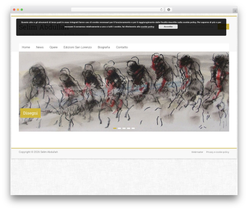 Easy Image Display (easy-image-display) free WordPress plugin - selimabdullah.com Easy Image Display (easy-image-display) free WordPress plugin - selimabdullah.com