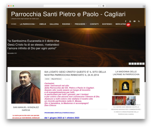 WP-Note (wp-note) free WordPress plugin - santipietroepaolo-ca.org WP-Note (wp-note) free WordPress plugin - santipietroepaolo-ca.org
