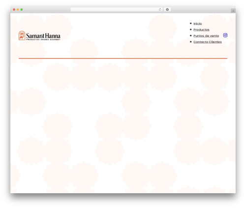Max addons pro bricks WordPress plugin - samarithanna.com