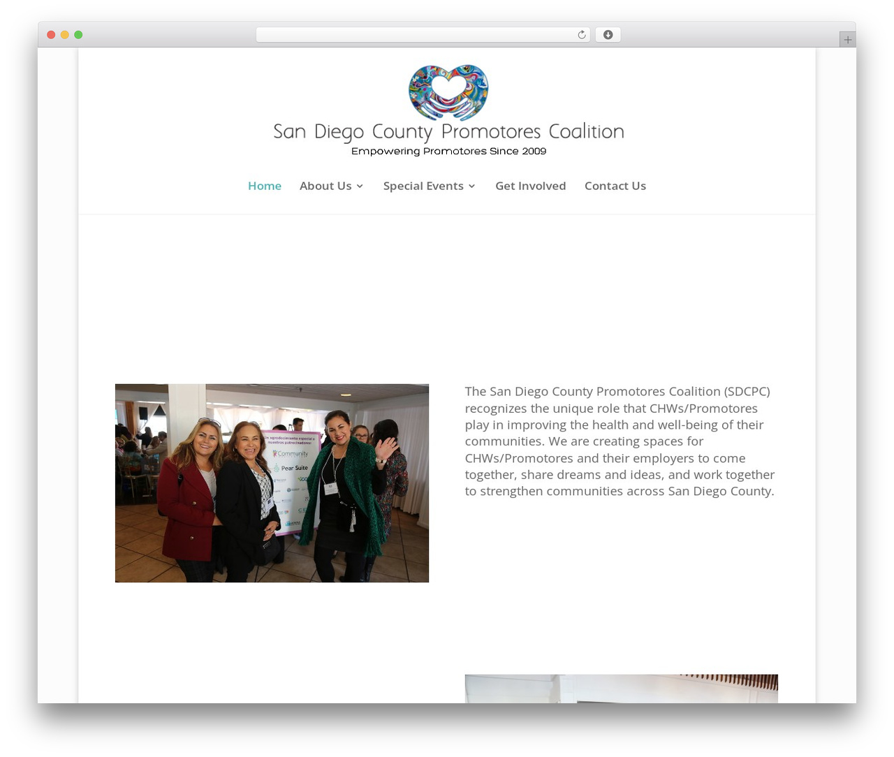Divi WordPress theme - sdcpromotores.org Divi WordPress theme - sdcpromotores.org