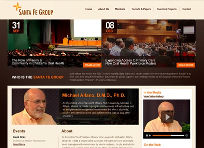 DRJ WordPress theme DRJ WordPress theme