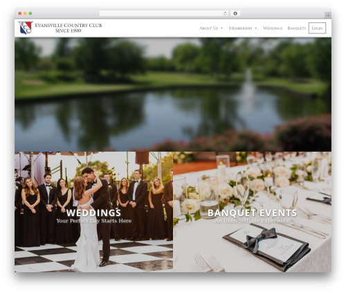 Headroom.js (headroomjs) free WordPress plugin - evansvillecountryclub.org Headroom.js (headroomjs) free WordPress plugin - evansvillecountryclub.org