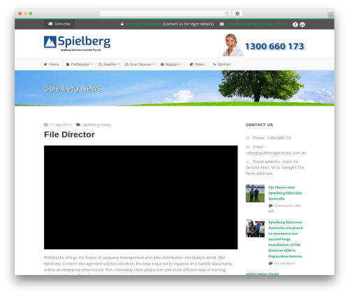 Content text slider on post (content-text-slider-on-post) free WordPress plugin - spielbergsolutions.com.au/file-director Content text slider on post (content-text-slider-on-post) free WordPress plugin - spielbergsolutions.com.au/file-director
