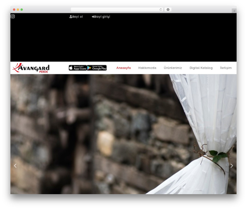 WP Notification Bell (wp-notification-bell) free WordPress plugin - avangardperde.com