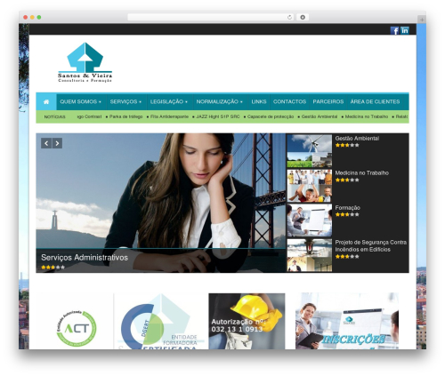 Event Espresso 4 Decaf – Event Registration Event Ticketing (event-espresso-decaf) free WordPress plugin - santosvieiralda.com Event Espresso 4 Decaf – Event Registration Event Ticketing (event-espresso-decaf) free WordPress plugin - santosvieiralda.com
