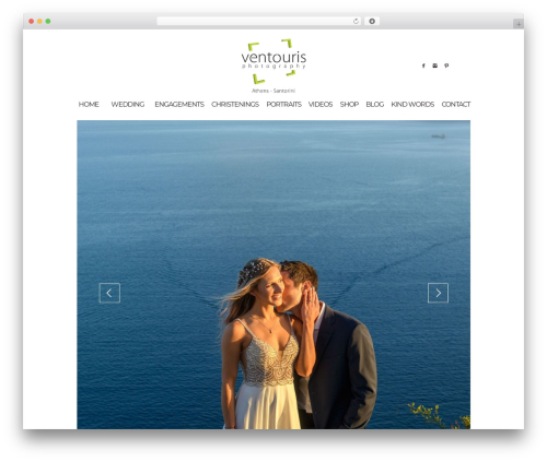 Flo Social (flo-instagram) free WordPress plugin - santorini-photography.gr Flo Social (flo-instagram) free WordPress plugin - santorini-photography.gr