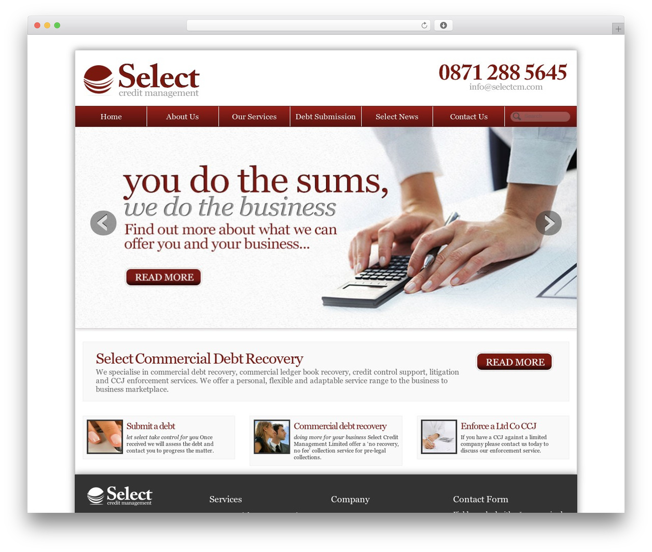 PageLines Framework best WordPress theme - selectcreditmanagement.co.uk PageLines Framework best WordPress theme - selectcreditmanagement.co.uk