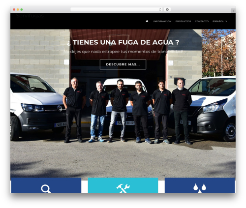 Image Hover Effects – Caption Hover with Carousel (image-hover-effects-with-carousel) free WordPress plugin - servifugas.com Image Hover Effects – Caption Hover with Carousel (image-hover-effects-with-carousel) free WordPress plugin - servifugas.com