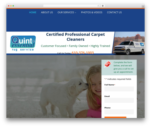 Unlimited Addons for WPBakery Page Builder (unlimited-addons-for-wpbakery-page-builder) free WordPress plugin - berkscountycarpetcleaning.com Unlimited Addons for WPBakery Page Builder (unlimited-addons-for-wpbakery-page-builder) free WordPress plugin - berkscountycarpetcleaning.com