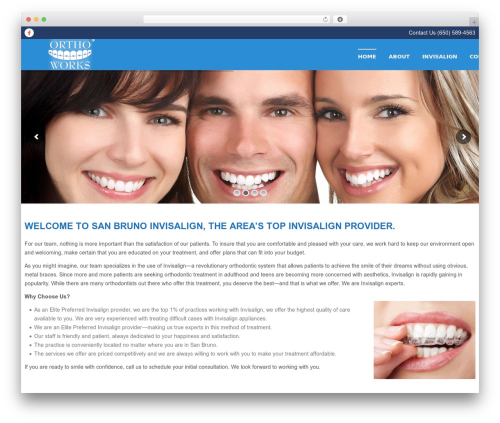 sanbrunoinvisalign WordPress theme - sanbrunoinvisalign.com sanbrunoinvisalign WordPress theme - sanbrunoinvisalign.com