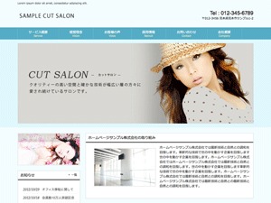 saposute theme WordPress by ????