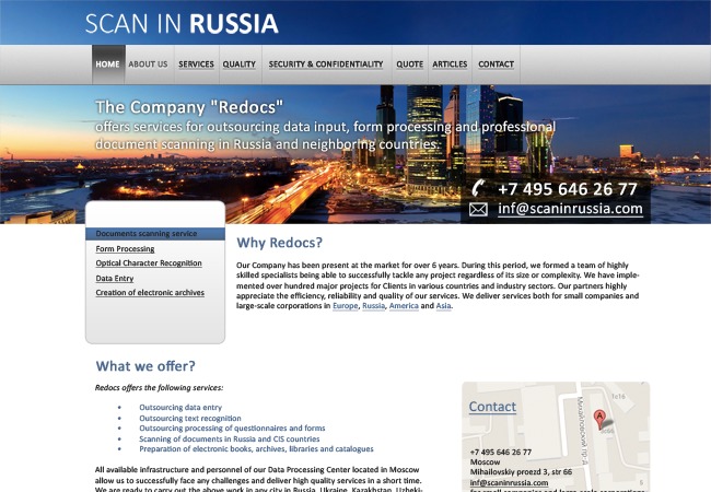Scan theme WordPress Scan theme WordPress