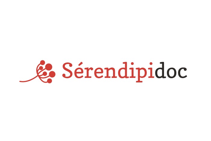 Serendipidoc WordPress theme by Fabrice Court d'apr?s un th?me de Kriesi