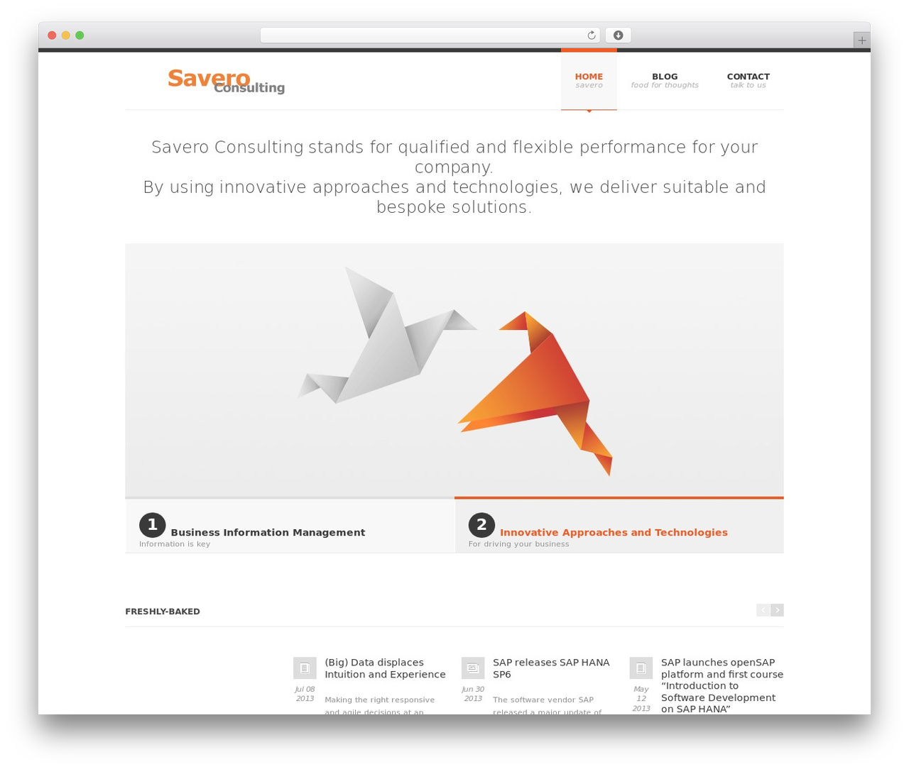 SmartStart WP - Responsive HTML5 Theme WordPress theme - savero.de SmartStart WP - Responsive HTML5 Theme WordPress theme - savero.de
