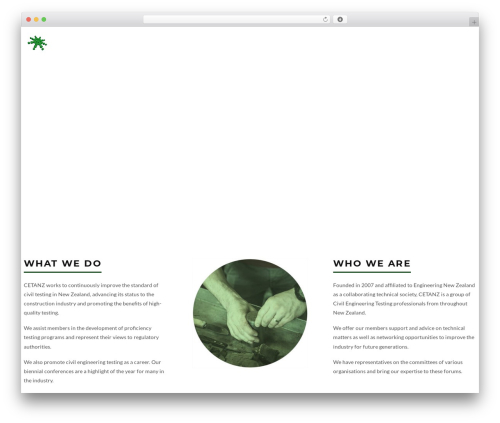 ThemeMove Core (thememove-core) free WordPress plugin - cetanz.org.nz ThemeMove Core (thememove-core) free WordPress plugin - cetanz.org.nz