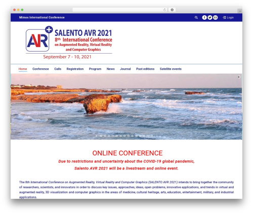 Banner Ads Rotator (banner-ads-rotator) free WordPress plugin - salentoavr.it Banner Ads Rotator (banner-ads-rotator) free WordPress plugin - salentoavr.it