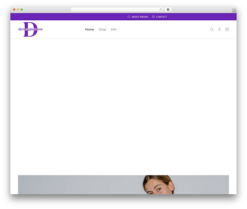 Points and Rewards for WooCommerce – Create Loyalty Programs, Reward Customer Purchases, Referral Points & Redemptions (points-and-rewards-for-woocommerce) free WordPress plugin - demagination-international.com