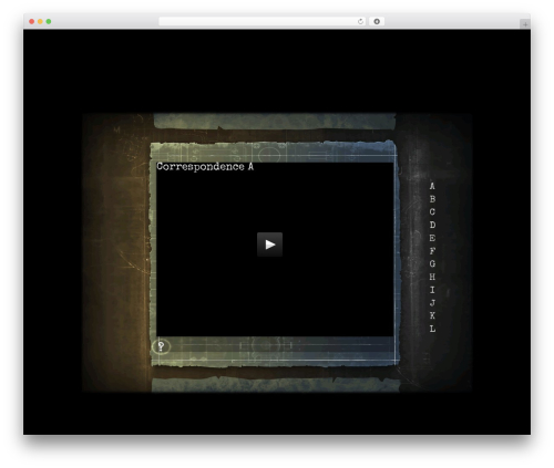 Jw player plugin for wordpress WordPress plugin - schrodingerskat.com