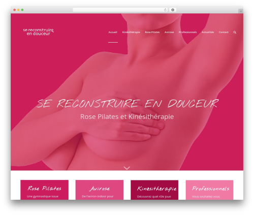 Categories Images (categories-images) free WordPress plugin - sereconstruireendouceur.com Categories Images (categories-images) free WordPress plugin - sereconstruireendouceur.com