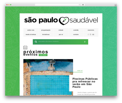 WordPress Button Plugin MaxButtons (maxbuttons) free WordPress plugin - saopaulosaudavel.com.br WordPress Button Plugin MaxButtons (maxbuttons) free WordPress plugin - saopaulosaudavel.com.br