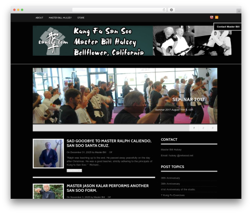 NextGEN Scroll Gallery (nextgen-scrollgallery) free WordPress plugin - sansoo.com NextGEN Scroll Gallery (nextgen-scrollgallery) free WordPress plugin - sansoo.com