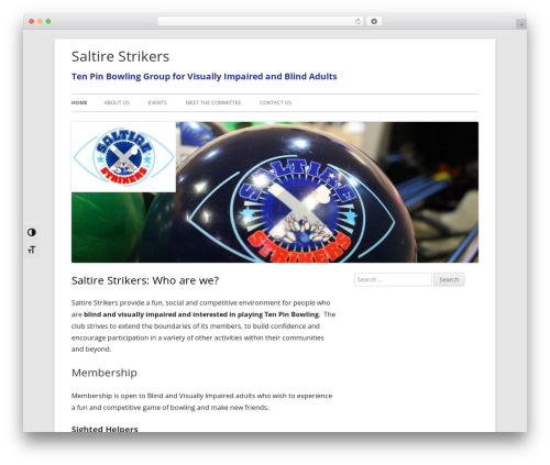 Tiny Framework theme free download - saltirestrikers.co.uk Tiny Framework theme free download - saltirestrikers.co.uk