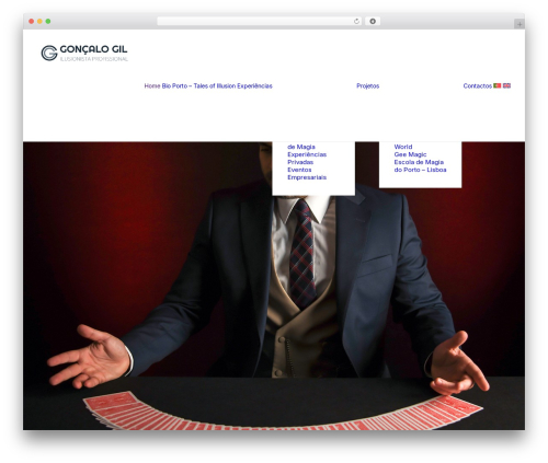 Fooevents_bookings WordPress plugin - goncalogil.com