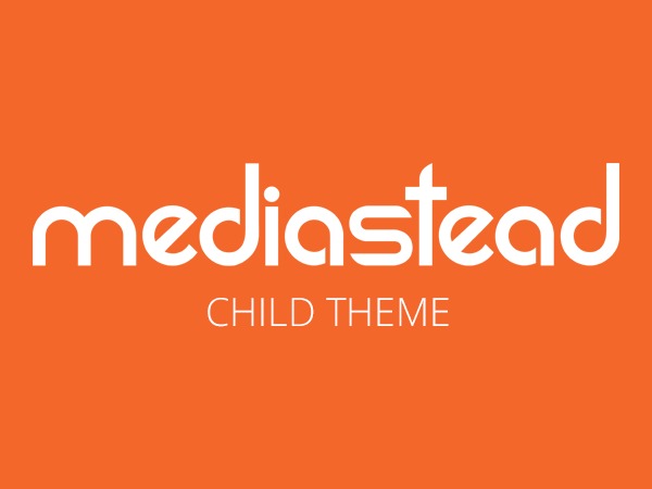 WordPress theme MAR Theme Child WordPress theme MAR Theme Child