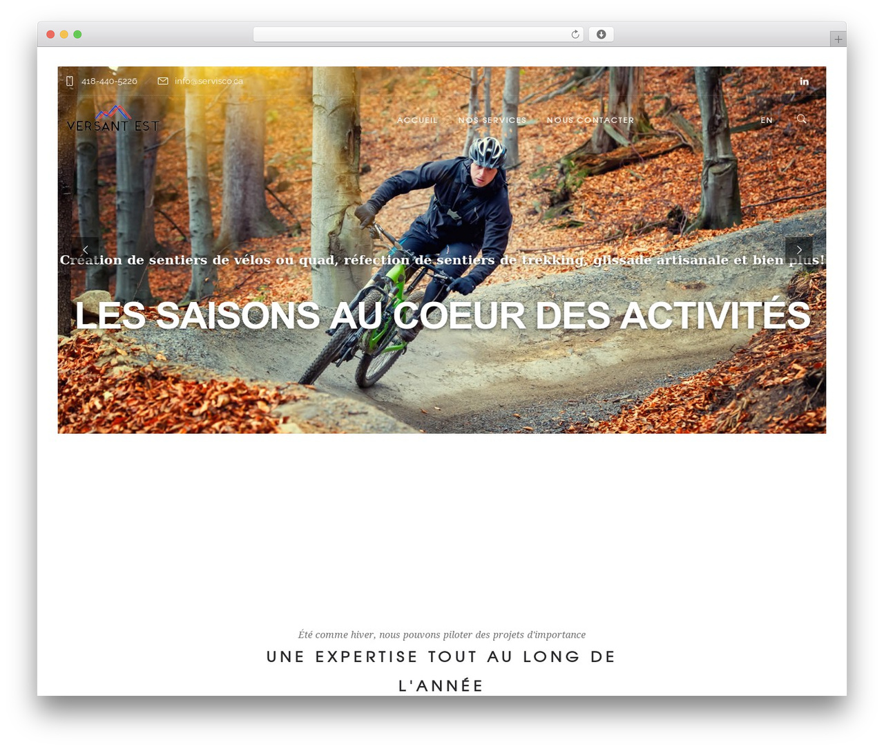 WordPress theme Ronneby - servisco.ca WordPress theme Ronneby - servisco.ca