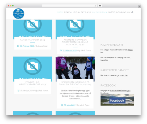 WP theme TP Philosophy - savalen.net WP theme TP Philosophy - savalen.net